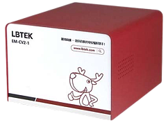 EM-CV2 - контроллеры шаговых двигателей EM-CV2 - контроллеры шаговых двигателей