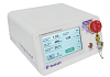 NLM-808-IF - многомодовые лазеры с узкой спектральной линией NLM-808-IF - многомодовые лазеры с узкой спектральной линией