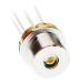 PL-DFB-1315-TO39 - 1315 нм DFB лазерный диод PL-DFB-1315-TO39 - 1315 нм DFB лазерный диод