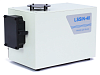 LSSiN-40 - инфракрасный источник излучения на основе карбида кремния LSSiN-40 - инфракрасный источник излучения на основе карбида кремния
