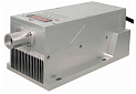 SSP-NSQ-1064-AN - импульсный твердотельный лазер с модуляцией добротности