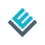 EV
