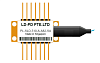 PL-SLD-510 - 510 нм SLD лазерные диоды PL-SLD-510 - 510 нм SLD лазерные диоды