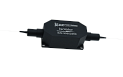 PMISO-980 - TGG PM оптоволоконный изолятор 980 нм