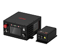 TLS-403-406 - перестраиваемый полупроводниковый лазер