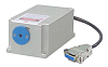 SSP-DNL-808-E - диодные лазеры с узкой спектральной линией SSP-DNL-808-E - диодные лазеры с узкой спектральной линией