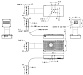SSP-DMD-136-70-S - пространственные модуляторы света на базе DMD фото 6 SSP-DMD-136-70-S - пространственные модуляторы света на базе DMD фото 6