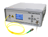 FSPL-1560 - фемтосекундные генераторы импульсов маломощные, 1560 нм FSPL-1560 - фемтосекундные генераторы импульсов маломощные, 1560 нм