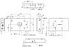 SSP-SLM-80-60-HD-10B - пространственные модуляторы света фото 3 SSP-SLM-80-60-HD-10B - пространственные модуляторы света фото 3