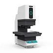 SmartP3020 - 3D оптический профилометр