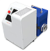 Sirius300PU - источник излучения для фотокатализа