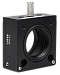 DFM-1x - держатели фильтров DFM-1x - держатели фильтров