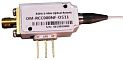 OM-RxC000NF-OS1x - миниатюрные фотоприёмники