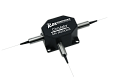 PMOC-3-532 - TGG PM оптические циркуляторы 532 нм