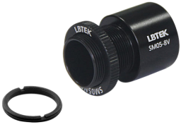SM05-xxV - адаптеры SM05-xxV - адаптеры