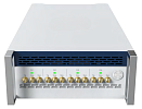 SSP-AWG-4100 - генераторы сигналов произвольной формы SSP-AWG-4100 - генераторы сигналов произвольной формы