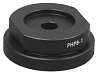 PHPB-1 - круглое основание PHPB-1 - круглое основание