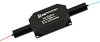 HPPMI-980 - TGG высокомощный линейный оптоволоконный изолятор с сохранением поляризации 980 нм HPPMI-980 - TGG высокомощный линейный оптоволоконный изолятор с сохранением поляризации 980 нм