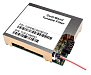 SSP-TOF-200-X-G/F - двухполосные перестраиваемые оптические фильтры SSP-TOF-200-X-G/F - двухполосные перестраиваемые оптические фильтры