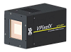 VPX400 - sCMOS камера высокого разрешения VPX400 - sCMOS камера высокого разрешения