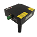 LSM-DET-SHS-W2-0M3 - модуль PIN фотодетектора с усилителем фото 4