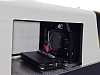 MWP-100/300V - лазерный интерферометр с фазовым сдвигом фото 3 MWP-100/300V - лазерный интерферометр с фазовым сдвигом фото 3