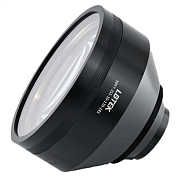 HPFT-355 - F-Theta объективы для машинного зрения HPFT-355 - F-Theta объективы для машинного зрения