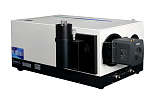 Omni-λ3008i-DFieldN - высокопроизводительный научный спектрограф с CCD-детектором Omni-λ3008i-DFieldN - высокопроизводительный научный спектрограф с CCD-детектором