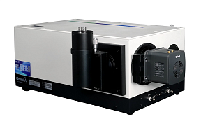 Omni-λ3008i-DFieldN - высокопроизводительный научный спектрограф с CCD-детектором Omni-λ3008i-DFieldN - высокопроизводительный научный спектрограф с CCD-детектором