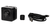 Radium U3 - термоэлектрический измеритель мощности лазерного излучения фото 2 Radium U3 - термоэлектрический измеритель мощности лазерного излучения фото 2