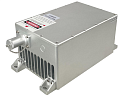 SSP-ST-532-V - стабильные твердотельные лазеры с диодной накачкой