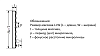 MLAS10 - микролинзовые растры фото 6 MLAS10 - микролинзовые растры фото 6