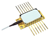 DG-HS02 - 980 нм лазерные диоды накачки DG-HS02 - 980 нм лазерные диоды накачки