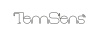 TEMSENS
