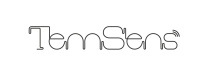 TEMSENS