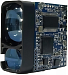 SP-RF-905-12-800-F - компактный дальномер на 905 нм для дальности до 1,2 км с частотой 800 Гц SP-RF-905-12-800-F - компактный дальномер на 905 нм для дальности до 1,2 км с частотой 800 Гц