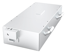 SPL-RFHG-M-258 - одночастотные УФ лазеры для фотолитографии на 258 нм SPL-RFHG-M-258 - одночастотные УФ лазеры для фотолитографии на 258 нм