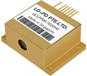 QCLFP08-1222HC - квантово-каскадный лазерный диод с резонатором Фабри-Перо, 8,15 мкм