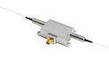SSP-850-200 - 850 нм акустооптический модулятор