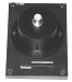 DInGaAs2600-R03M - InGaAs детектор DInGaAs2600-R03M - InGaAs детектор