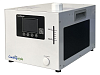 SSP-LN-355-A - твердотельные лазеры с диодной накачкой фото 4