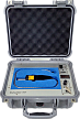 Portable-RamanSys-785 - портативный источник для рамановской спектроскопии
