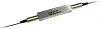 SSP-NSW-N1x2 - твердотельные SM переключатели