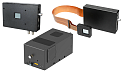 SSP-SLM-80-60-HD-10B - пространственные модуляторы света