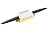 PL-SOA-910 - нелинейные полупроводниковые оптические усилители PL-SOA-910 - нелинейные полупроводниковые оптические усилители