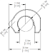 OPRM-6 - фиксатор фото 4 OPRM-6 - фиксатор фото 4