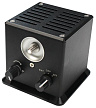 YLS-8303-02 - настраиваемые светодиодные (LED) источники