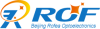 ROFEA OPTOELECTRONICS