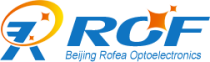 ROFEA OPTOELECTRONICS