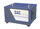 SAC-RF - камера полного отражения для образцов SAC-RF - камера полного отражения для образцов
